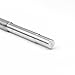 JicSuXi Premium Shift Rod Bushing Removal Tool for Evinrude Outboard Motors