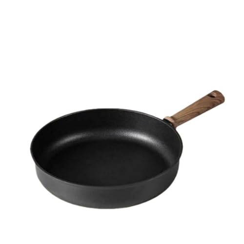 Fiozwea ƒp̌̃mXeBbNtCpAXe[L/IcĂ߂̃`^tCpAyʁAd (28cm)