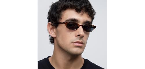 Image of Meller by Lenskart | Sunglasses | Polarised and UV Protection | Contemporary Styles for Men & Women | Designed in Barcelona
