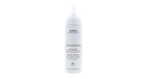 AVEDA PHOMOLLIENT STYLING FOAM 6.7 OZ UNISEX