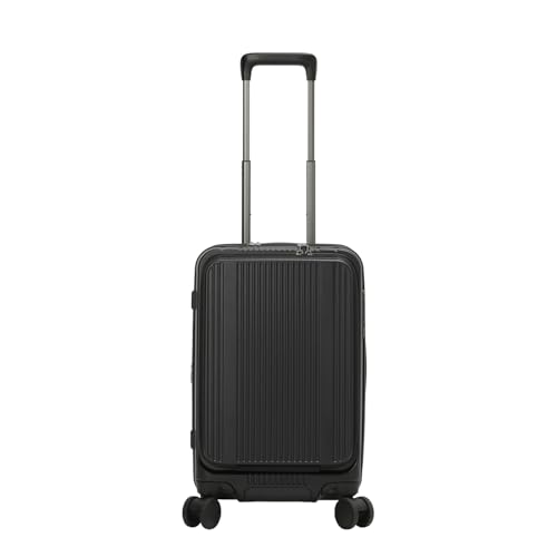 [o[}X] X[cP[X yAmazon.co.jpz Inter City BS tgI[v g@\t 37~43L 37L 3.4kg }bgubN