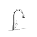 Kohler