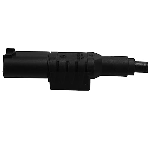 Acer Aspire Go 15 AG15 51P 15.3 Core i5 I5 RAM SSD AZERTY - vue 8