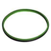 VORWERK - JOINT VERT TM31 32211 Cover
