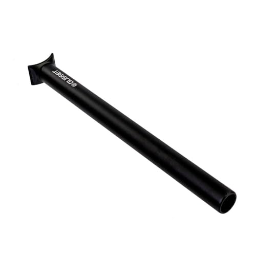 Gusset 31.6mm Pivotal Seatpost