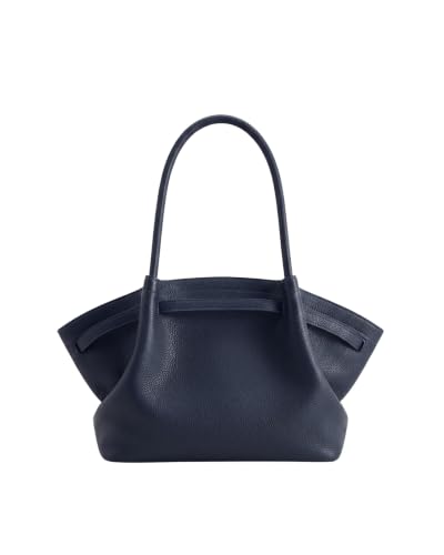 Image of JW PEI Women's Hana Medium Tote Bag
