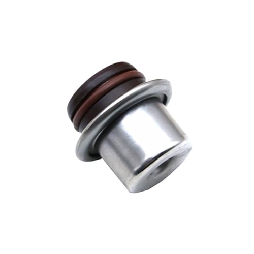 Capteur de pression de carburant 3M5U-9C375-EA pour corriger les pertes de puissance