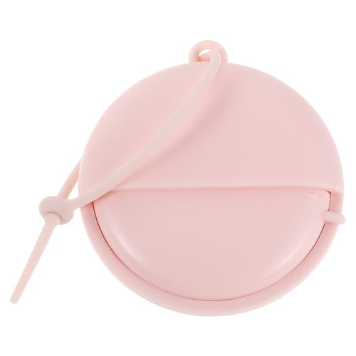 healvian t\[vV[g1FsAEghAŎg\[vV[g - ~j|[^u - C`̍ - ŝ|Ki