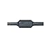 Klein Tools 32553 Replacement Bit 2.5mm Hex and 3mm Hex, 2-Pack