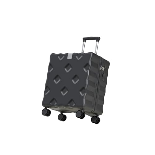 [HongzyFirm] X[cP[X @  L[P[X ~jTCY  Jbvz_[t USB|[gt y 360x] t@Xi[^Cv  PCގsECwsEoEVwΉ (, 40*23*46c)