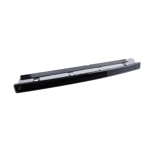 Feu stop surélevé Audi A4 B6 Avant 8E9945097 solution infiltration eau et panne