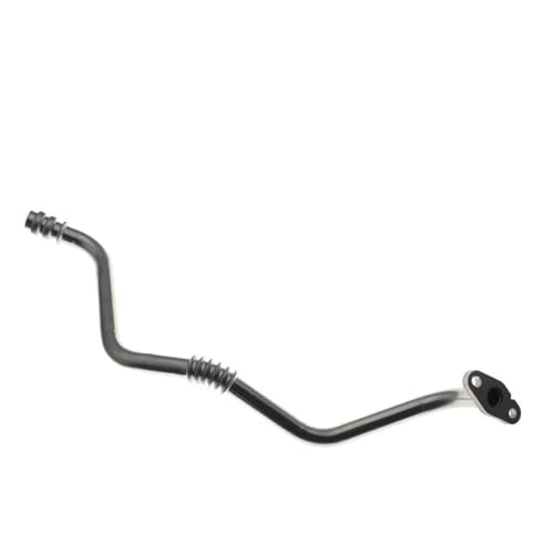 Tubo de Drenaje de Aceite Turbo Nissan Primastar 2.0 DCI 2002-2014 8200460763