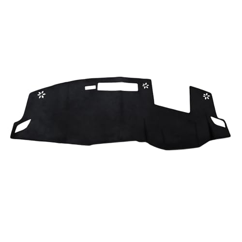 _bV{[hJo[ ɓKĂ܂GNXgC T33 [O 2021 2022 2023 2024 _bV{[h _bV}bg TVF[h یJ[ybg(RHD HUD)