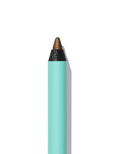 Sweed Satin Eyeliner Crema Color Golden Beetle miniatura 2