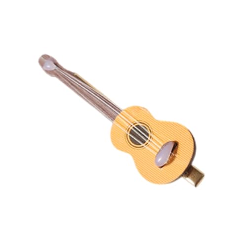 x[XM^[GKg2000NTChNbvM^[wANbvx[XNGCeBumxeBM^[yoGRA