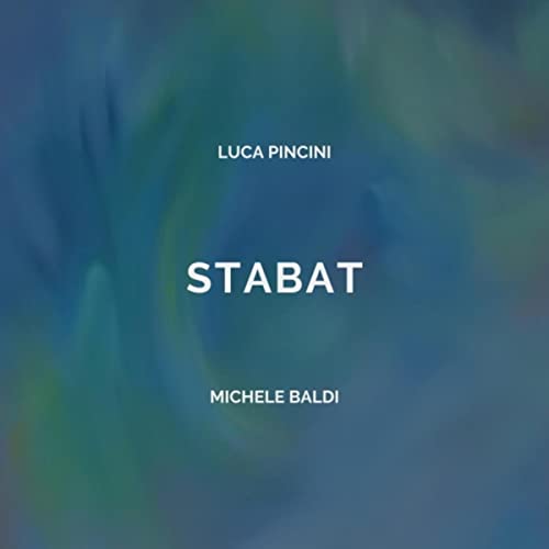 Stabat Mater (Tartini)