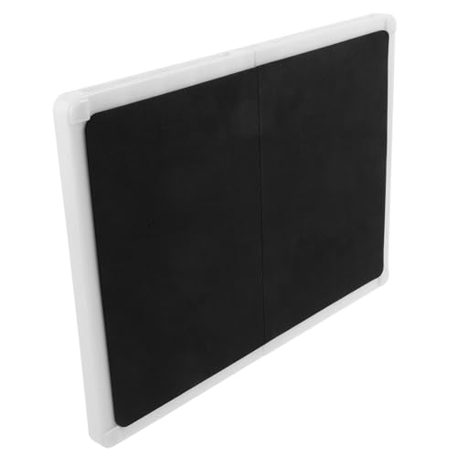VICASKY Reusable Taekwondo Breaking Board for Training Thick Board for Martial Arts Practice Convenient Taekwondo Supply Karate Accessory for Performances