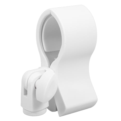 LIGIGWASH }C bv X^hp}CNz_[ }CNz_[Nv \ }CN}Eg u[}CN }CNNvjo[T }CNANZT[ vX`bN 