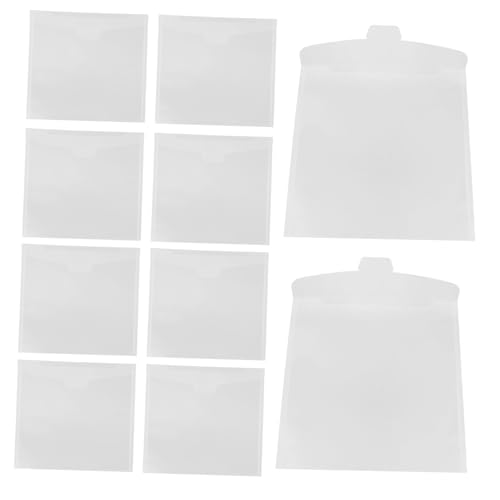 HOMSFOU 20 ^t@C|Pbg @\hLg[obO f h ϋv y swZ ItBXpސP[X