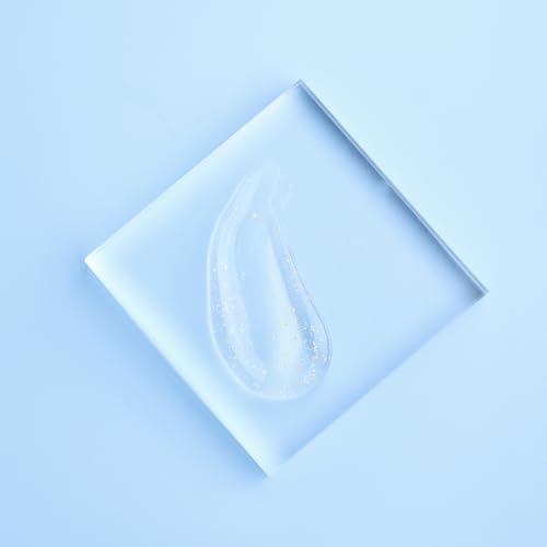 Image of PAC Oil Control Primer | Infused with 24K Gold Leaf Extracts | Controls Oil & Shine Minimizes Pores