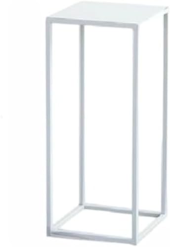 PVTK??t[X^h |˂ƂĊp\ CeAt@bViuTChe[u ȃXy[X݌v ϗtA|bg~͒u ֗pȈՏ ړI[˂ƂĎŕLgp? (Ḱigݗāj,F)