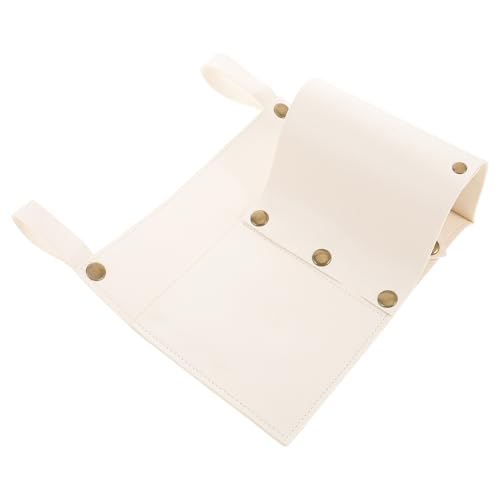 TOVINANNA Lv`FAphfރA[XgI[KiCU[ eʃJbv X}z[|[` yʌgщ\ OsNjbN r[` Ԉ֎q