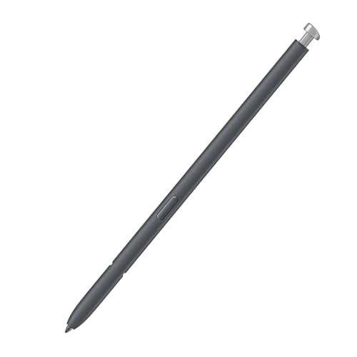 S Pen Samsung Galaxy S26 Ultra puntero táctil de recambio compatible stylus plata SM-S948B todas versiones