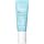 75 ml (Pack of 1)