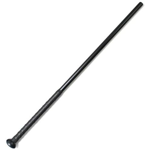 싅 K 78cm 2.1kg Sobg g[jOobg xXgXCOEwr[obg ŕs fU S Ō obeBO tH[ g p[ d d ł ؃g łP  P BBCH