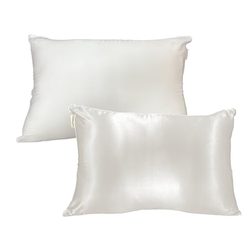 �V���N�p���[ ���J�o�[ ���� ���[�������n �y����̐��X�}�C�܂���z ���t�@�X�i�[ ���o�[�V�u�� ���� 6A�����N �I�[���V�[�Y�� �Ód�C�h�~ (�A�C�{���[, 50×70�p)