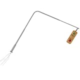 Segnali ferroviari a led: questo modello di lampada ferroviaria in miniatura è un regalo fantastico per i tuoi amici o familiari che amano i mini lavoretti, le lampade per plastici ferroviari