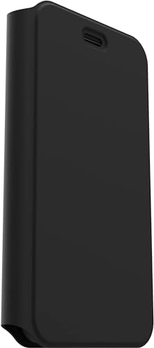 Étui à rabat OtterBox Strada Via pour iPhone 13/12 Pro Max noir - 3