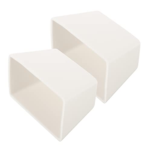 Phantasmia Z~bN p ^ ? e[upe  LfB [ Xg Lb`G