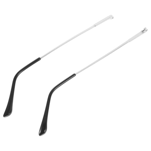 WATIIFUFU 1yAዾpevA[  VvŃt@bViu