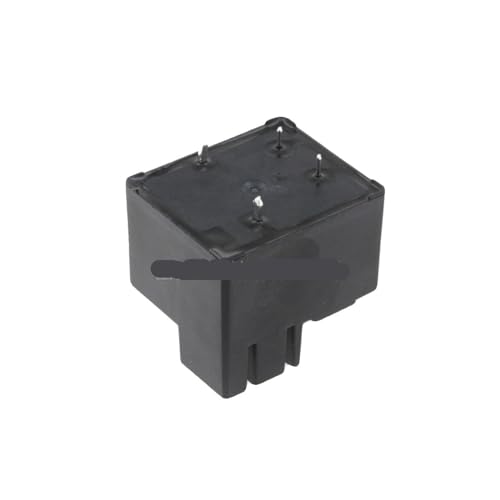 Relais de puissance T9AS1D22-12 normalement ouvert 240VAC - 3