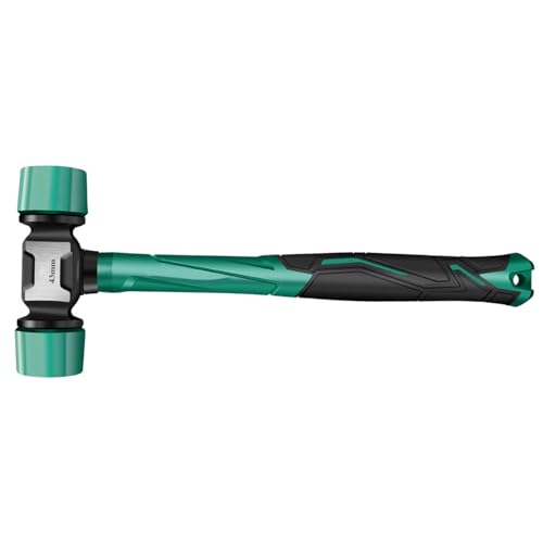 lԍHwɊÂ^bsOݒu~j`An}[@\vtFbVitBbgvCn[hEFAc[vtFbVi؍Hݒu