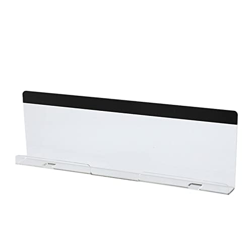 @\j^[{[h NAXN[{[h tⳃz_[ dbz_[ Rs[^[jbZ[W ItBXz[p (zCg)