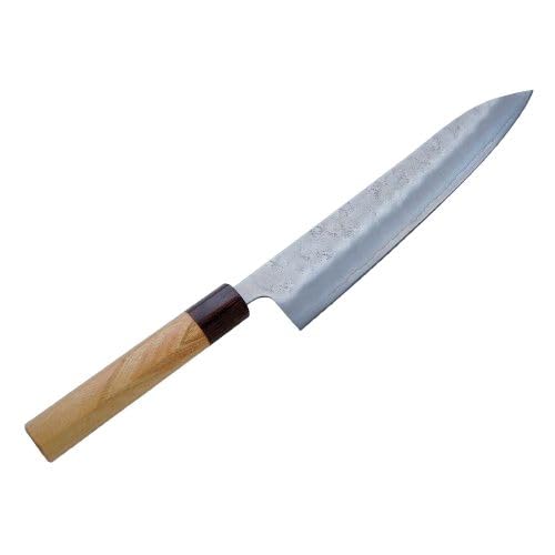 ���n�X�e��������O����210mm �P���L���t ����