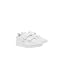 White/Light Pink