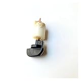 Auto Panel Control Calefacción Interruptor Aire Acondicionado Para Pajero Para Montero V31 V32 V33 V43(Switch)