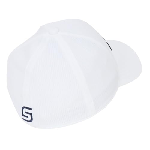 Image of Under Armour Mens Outdoor Antler Trucker Hat