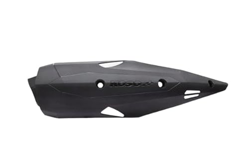 KN KOSO GL][Xgq[gV[h VOiXX [4/5^] BWSR [2JS] BWS125 [2^]