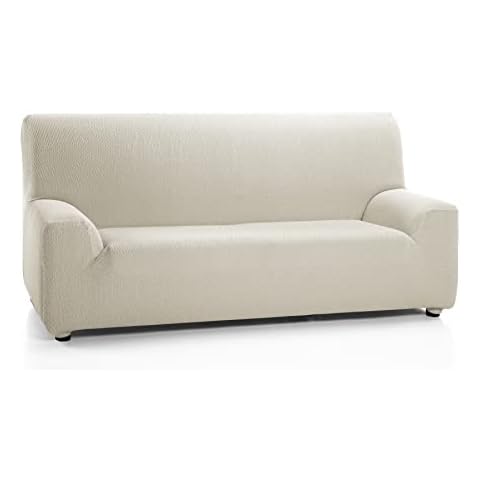Housse de canapé Martina Home 3 places Cover