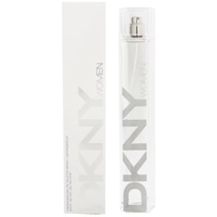 香水　メンズ用　オードトワレ　ダナ　キャラン　アンレッディッド 香水 メンズ用 オードトワレ ダナ キャラン アンレッディッド