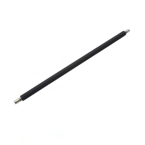 Rodillo de carga compatible con Lexmark CS310 CS410 y rollo de carga PCR CX510 de repuesto