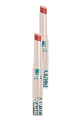 Ultra Beauty Ruj Stylo Sunset İkili Set