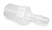 Eldon James A6-8HDPE - 1 Each
