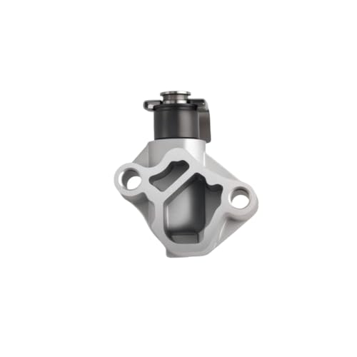 Kit cadena de distribución motor 1.8T TFSI para A6 A7 Beetle 15-20 2