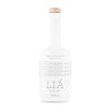 LIA Koroneiki Greek Extra Virgin Olive Oil, 500 ML