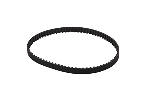 Courroie Mercruiser 57-8M0065179 Quicksilver contre les pannes de moteur